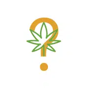 Cannabidiol (CBD): c'est quoi ? C’est quoi le cbd ou cannabidiol ?