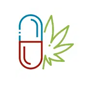 cbd medicaments