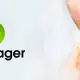 le cbd pour soulager l’arthrite