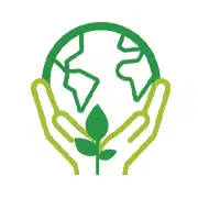 Chanvre issu de l‘agriculture biologique : un choix raisonné cbd agriculture biologique