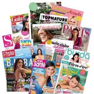 CBD presse bioactif pastilles cannabidiol presse cbd bioactif pastilles cannabidiol