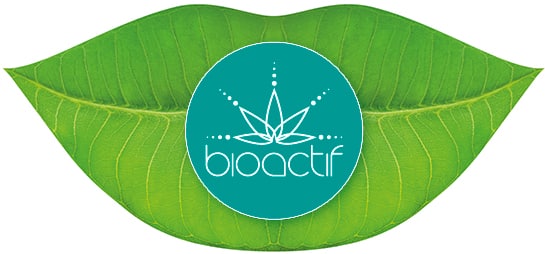 Boutiques CBD pharmacies chanvre BioActif